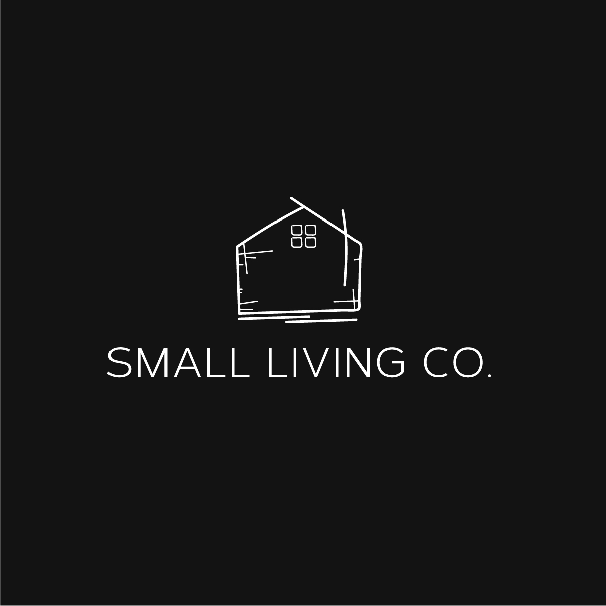 Logo Design by creative.bugs for this project | Design #27669116