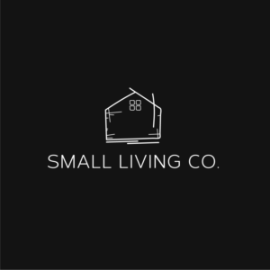 Logo-Design von creative.bugs für dieses Projekt | Design: #27669116