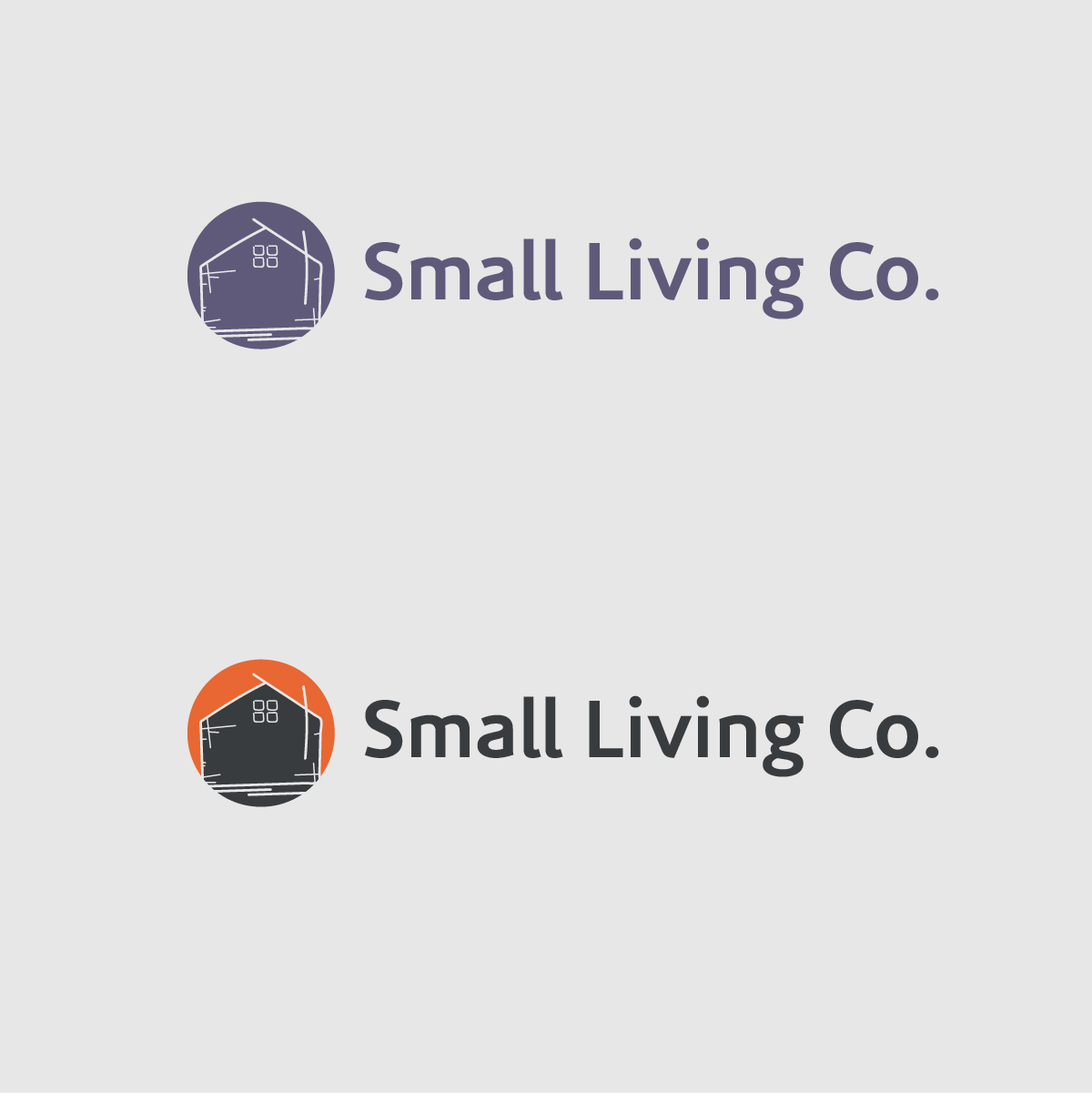 Design de Logo par creative.bugs pour ce projet | Design #27669117