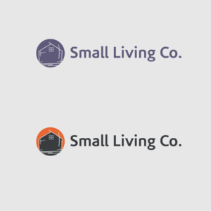 Logo Design by creative.bugs for this project | Design: #27669117