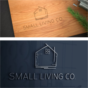 Logo Design by creative.bugs for this project | Design: #27674826