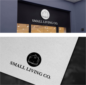 Logo Design by creative.bugs for this project | Design: #27674827