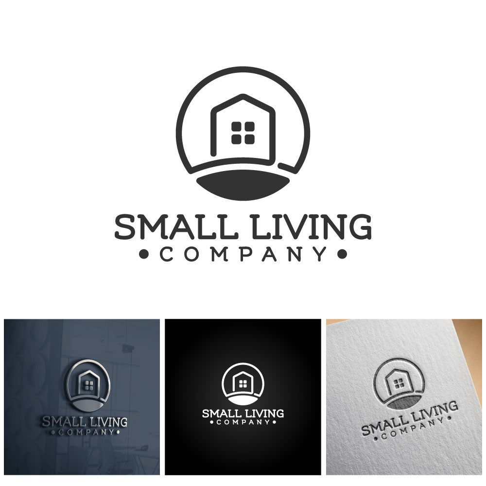 Logo Design by michellefrances for this project | Design #27661172