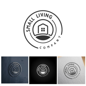 Logo-Design von michellefrances für dieses Projekt | Design: #27661177