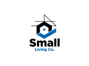 Logo Design by LAXMI DESIGNHUB for this project | Design: #27662909