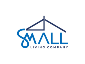 Logo Design by LAXMI DESIGNHUB for this project | Design: #27663066