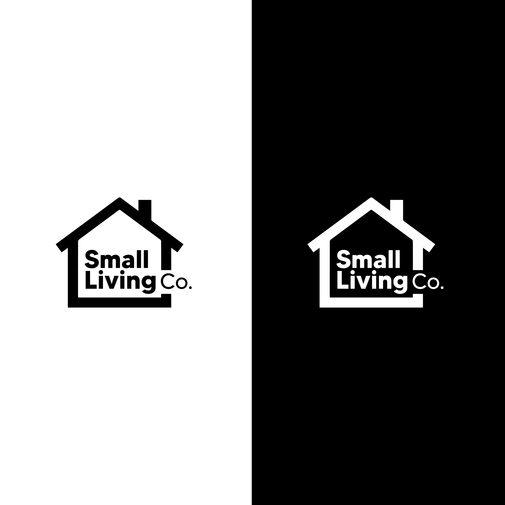 Logo-Design von DSCMedian™ für dieses Projekt | Design #27692859