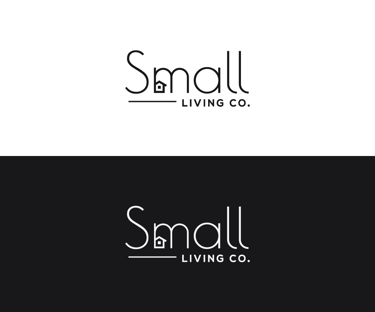 Logo-Design von ecorokerz für dieses Projekt | Design #27660631