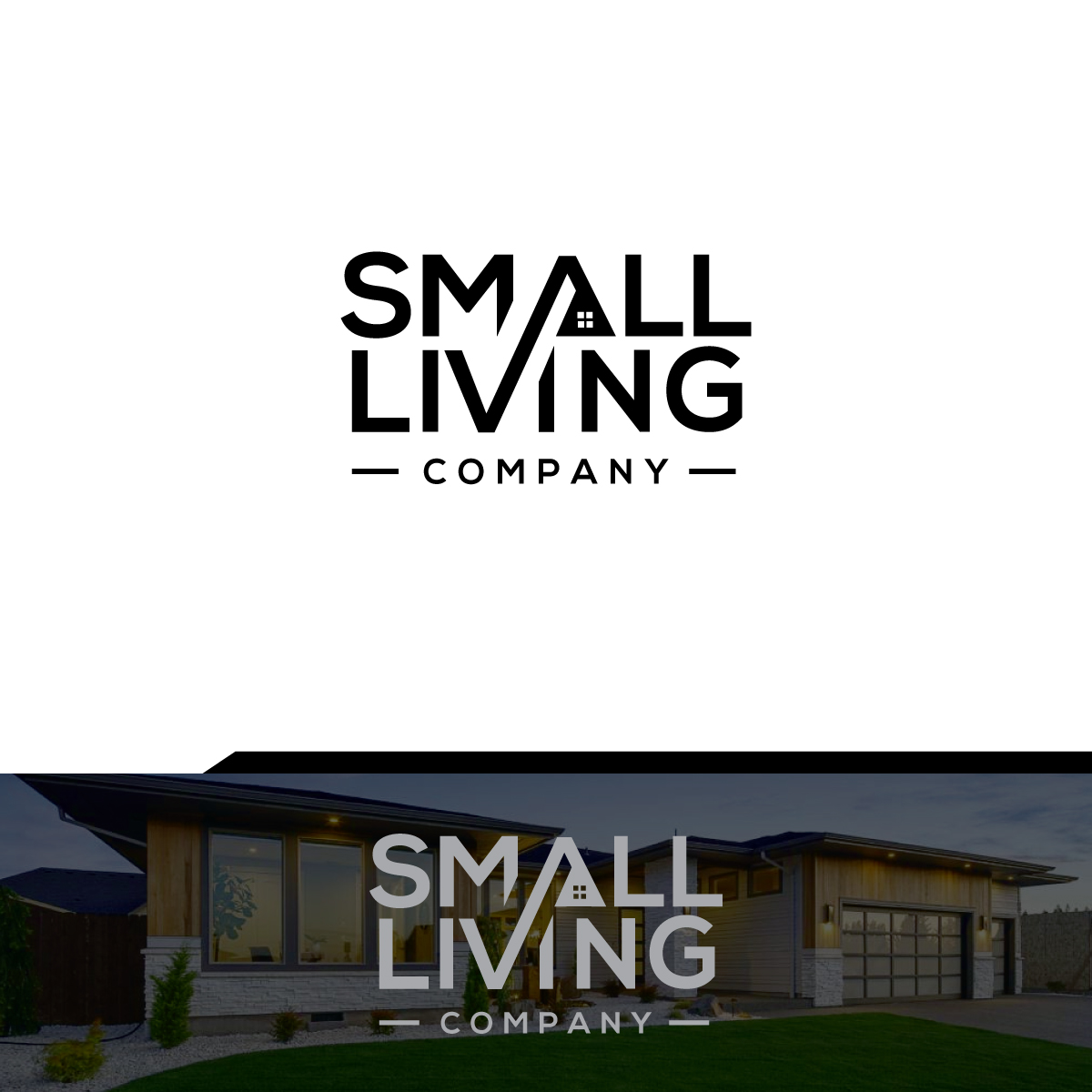 Design de Logo par ecorokerz pour ce projet | Design #27660783