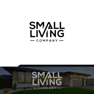 Logo Design by ecorokerz for this project | Design: #27660783