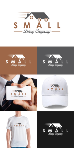 Logo Design by fly  design for this project | Design: #27663214