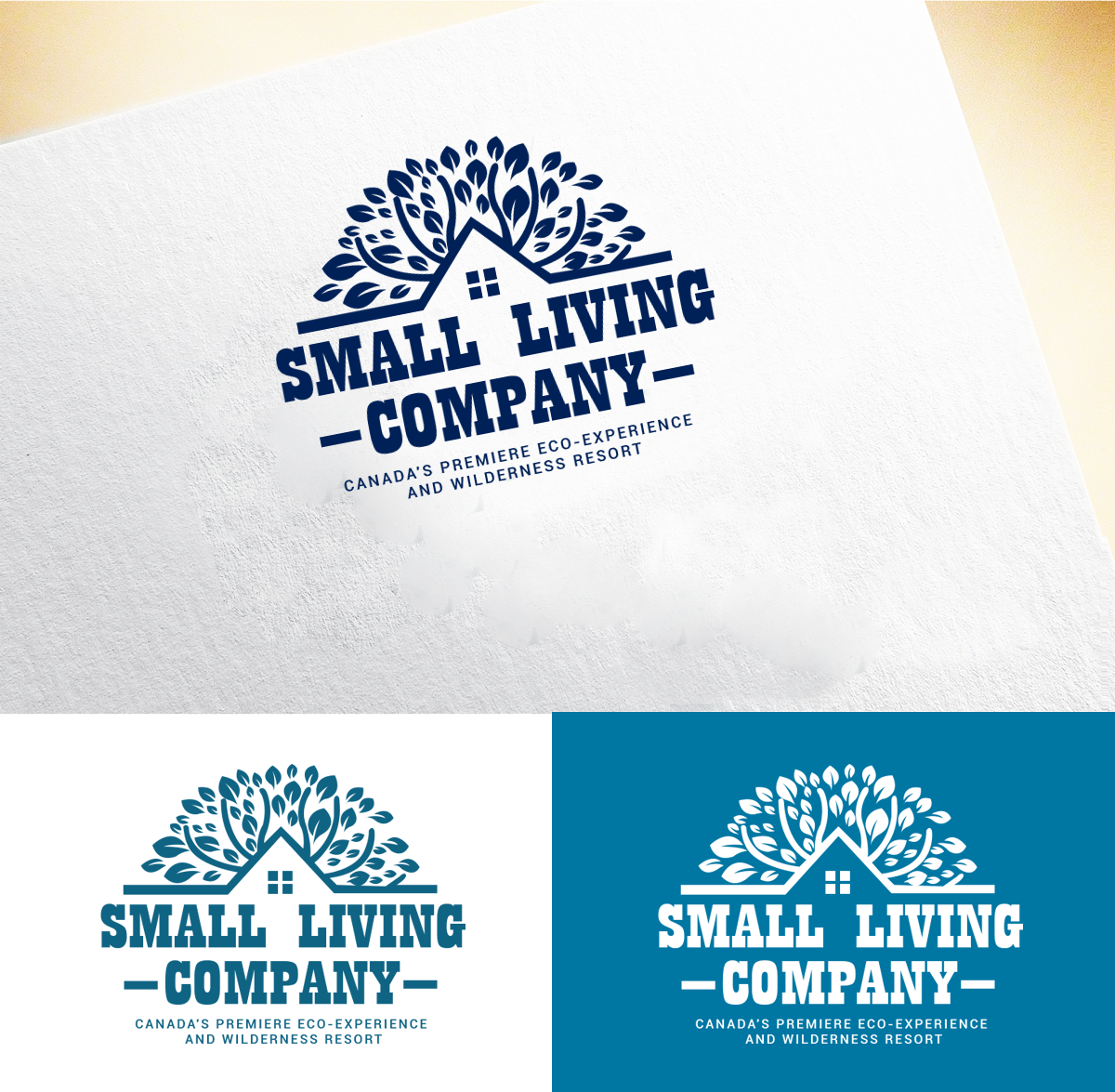 Logo Design by Rajib Bhattacharya for this project | Design #27658345
