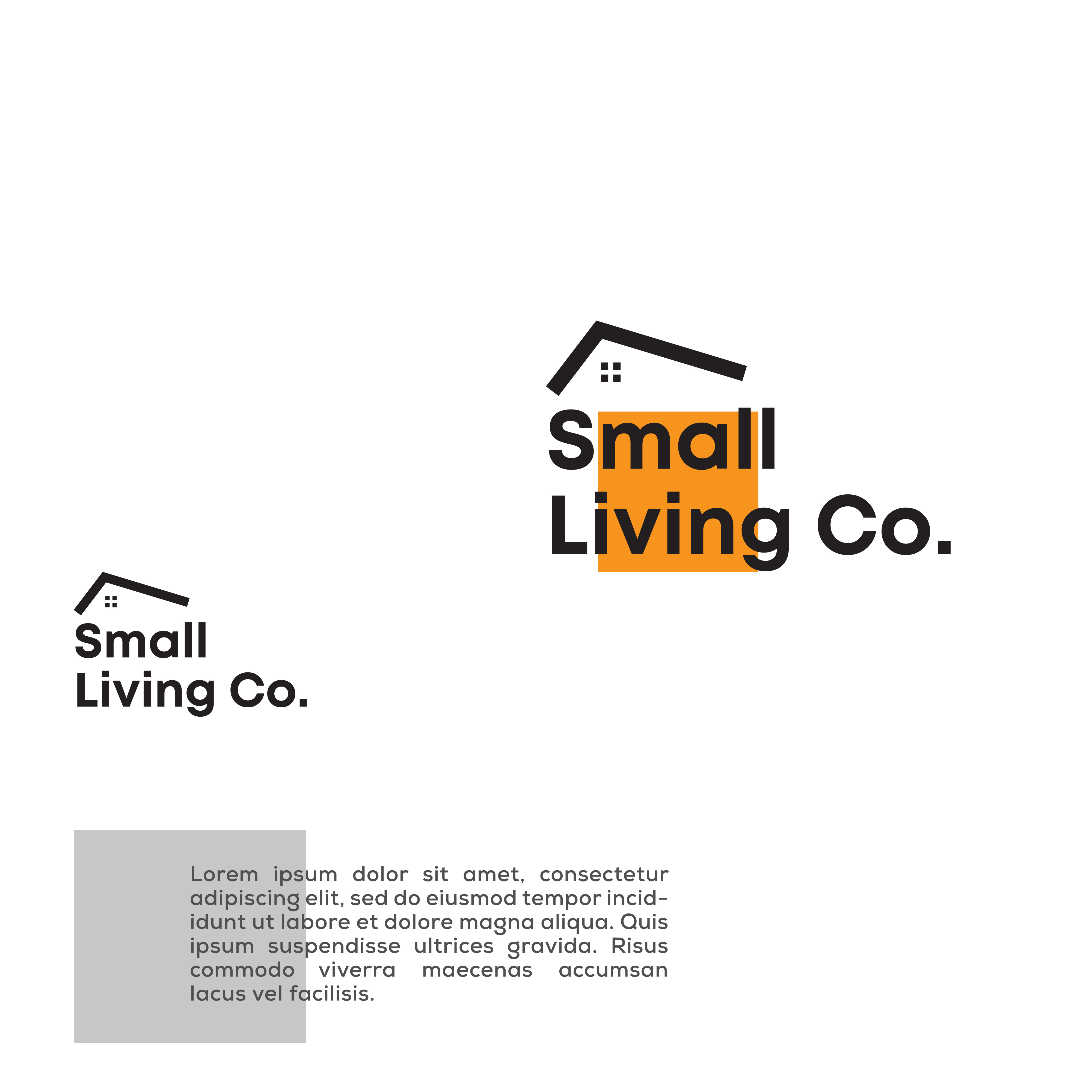 Logo Design by vramar.roy for this project | Design #27683933