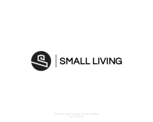 Logo Design by MBARO for this project | Design: #27677912