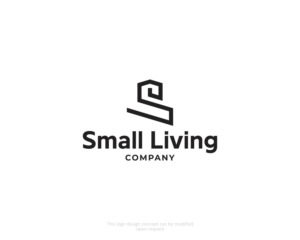 Logo-Design von MBARO für dieses Projekt | Design #27677913