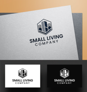 Logo Design by MD Aminul Islam for this project | Design: #27658538