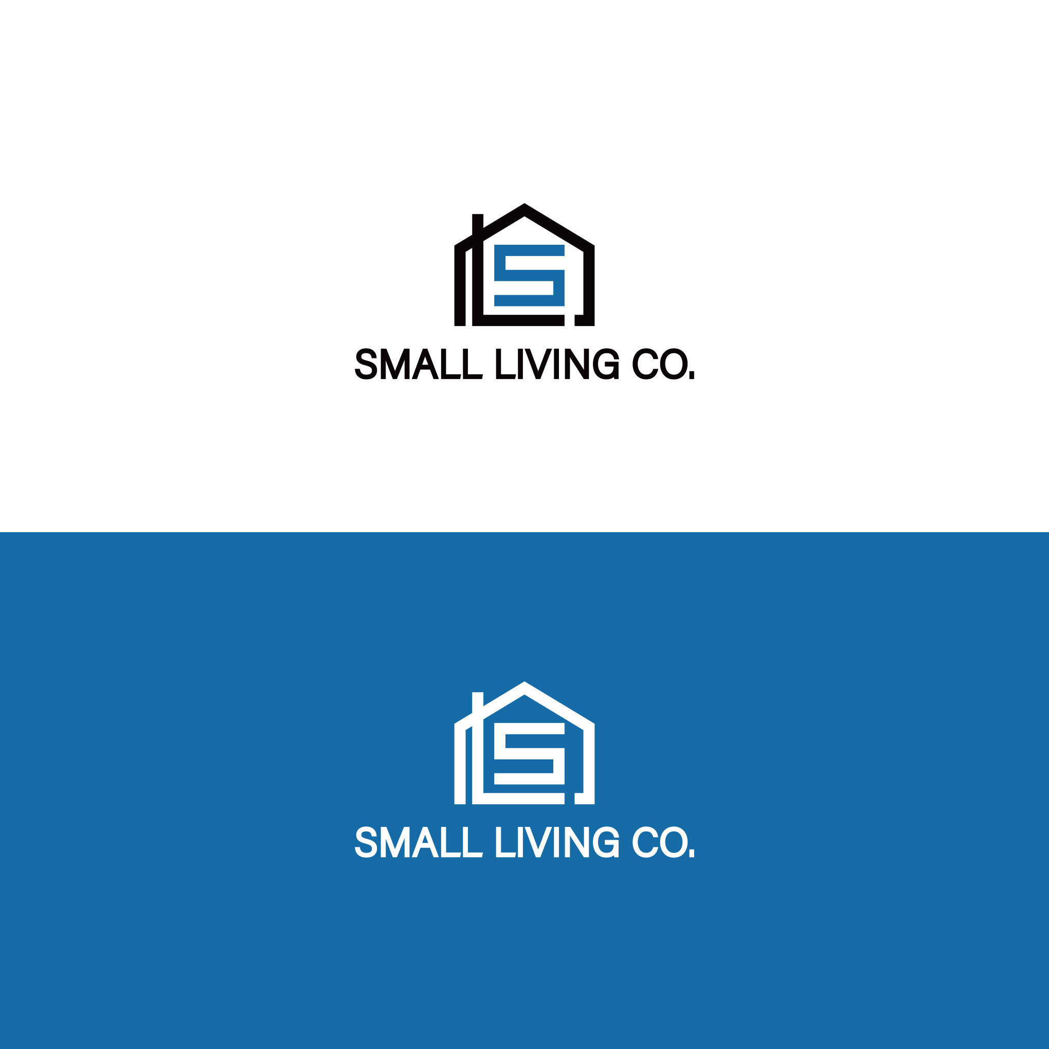 Logo Design by 923378441 for this project | Design #27673150