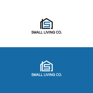 Logo Design by 923378441 for this project | Design: #27673150