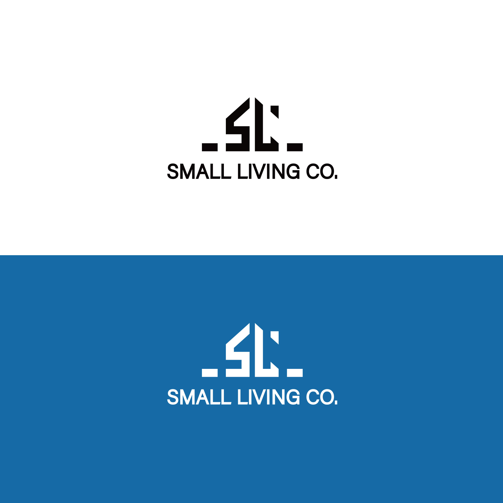 Logo Design by 923378441 for this project | Design #27673243