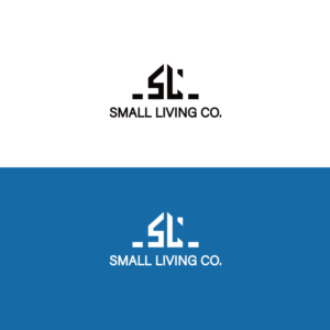 Logo Design by 923378441 for this project | Design: #27673243