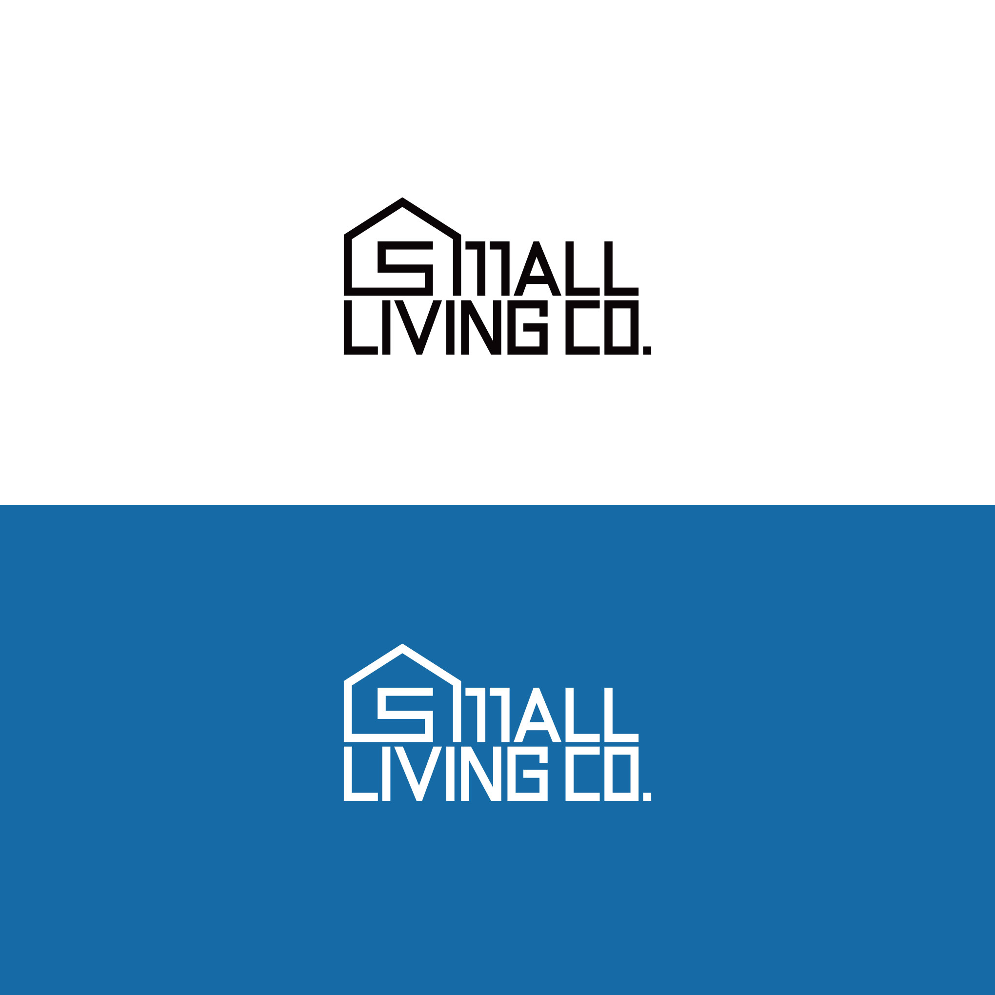 Logo Design by 923378441 for this project | Design #27673473