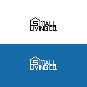 Logo Design by 923378441 for this project | Design: #27673473