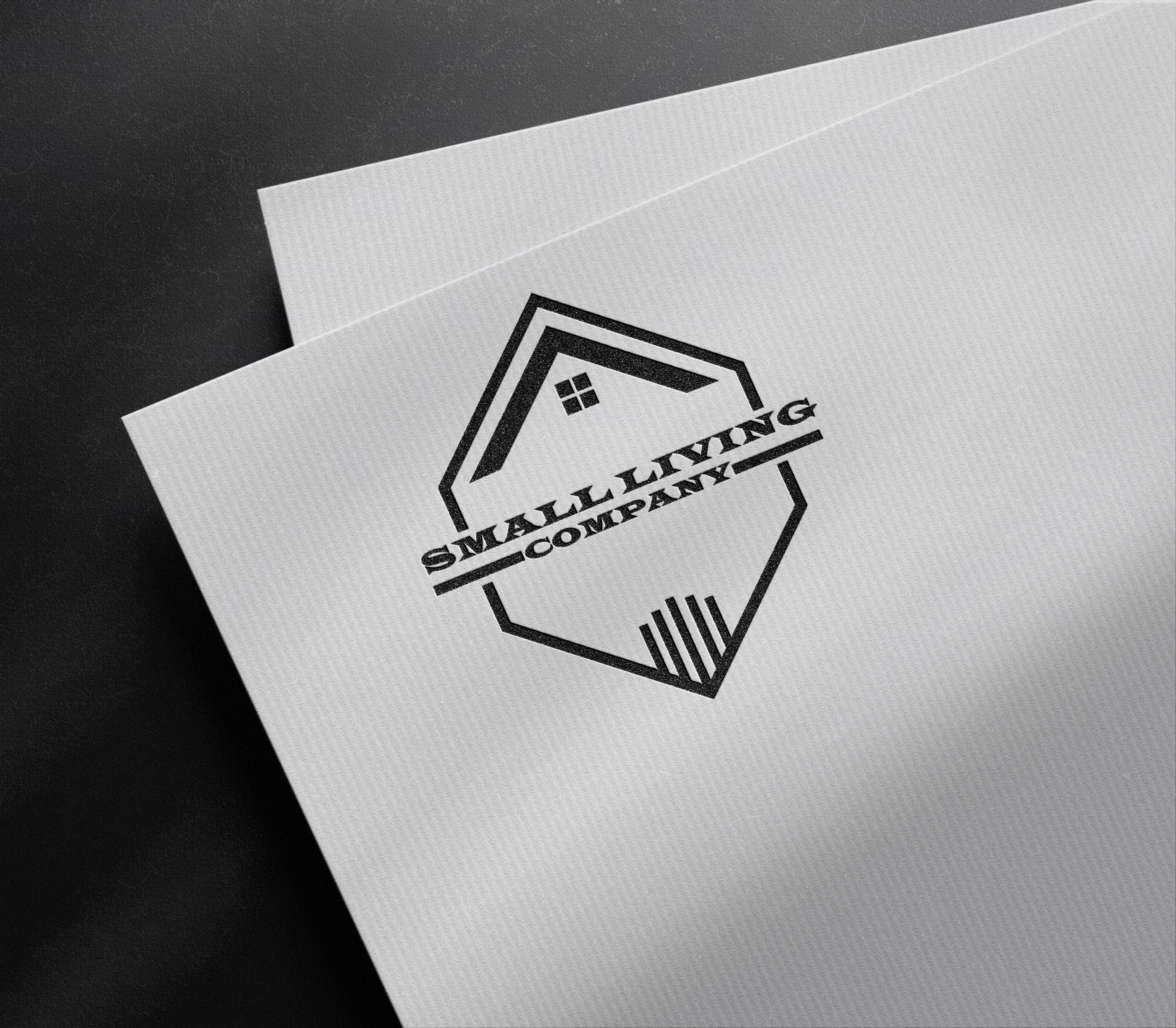 Logo Design by Dates249 for this project | Design #27663489