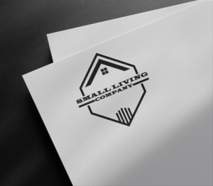 Logo Design by Dates249 for this project | Design: #27663489