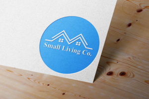 Logo Design by Dates249 for this project | Design: #27665664