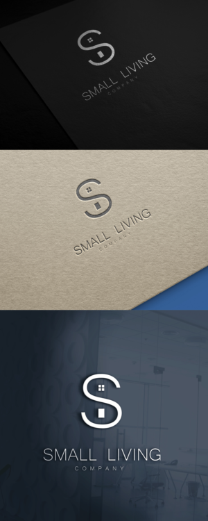 Logo Design by creative2lab 2 for this project | Design: #27686313