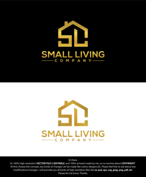 Logo Design by FireflyArt for this project | Design: #27659295