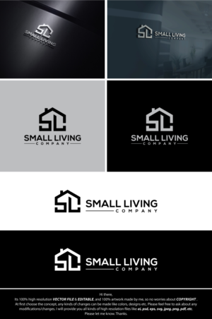 Logo Design by FireflyArt for this project | Design: #27659297