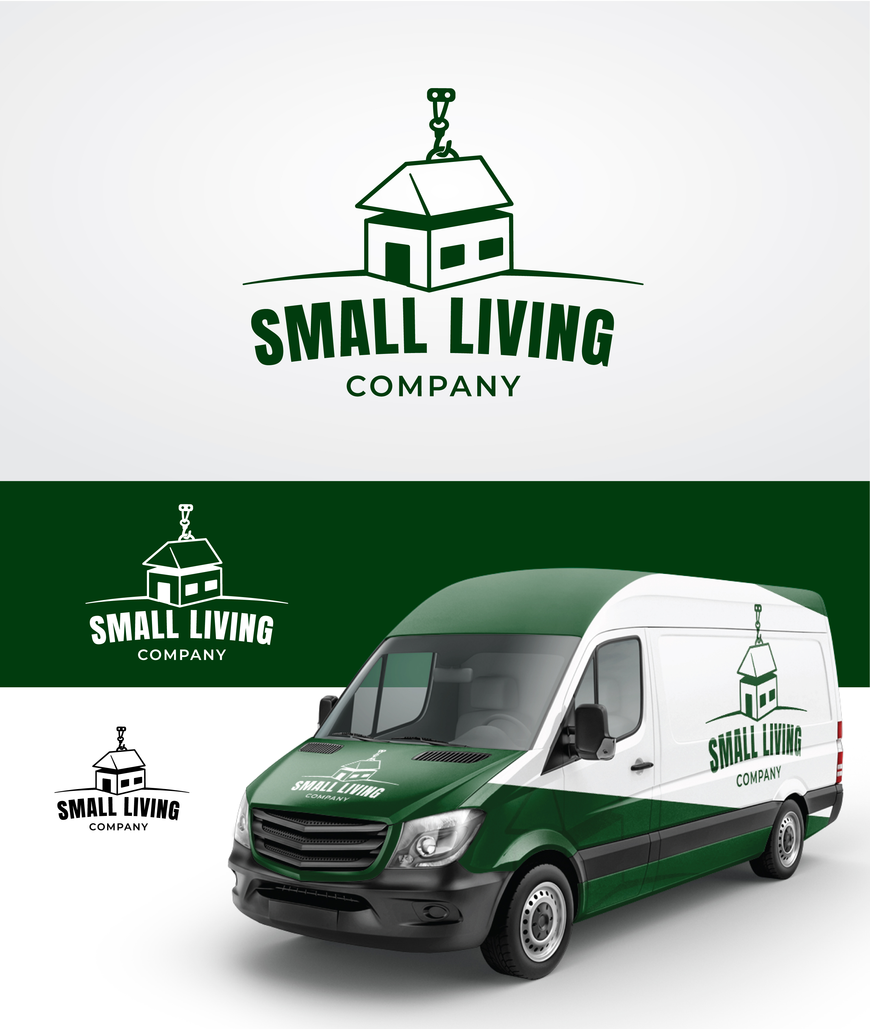 Diseño de Logo por Brandão para este proyecto | Diseño #27658519