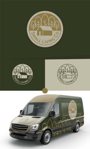Logo Design by Brandão for this project | Design: #27663348