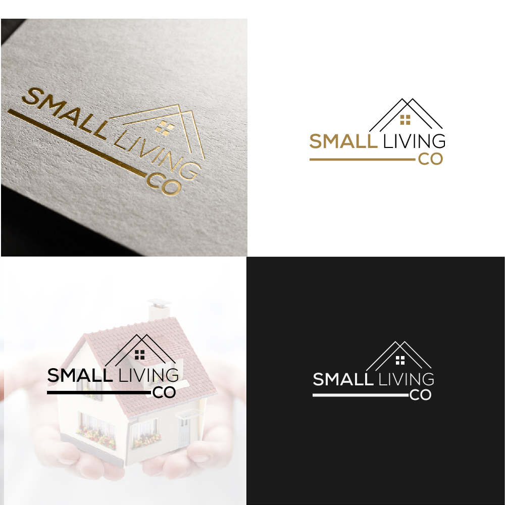 Design de Logo par Aemidesigns pour ce projet | Design #27685519