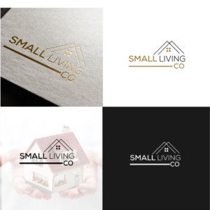Logo Design by Aemidesigns for this project | Design: #27685519