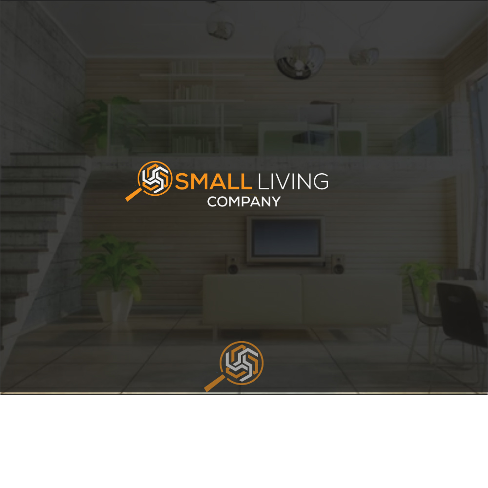 Logo Design by Aemidesigns for this project | Design #27690586