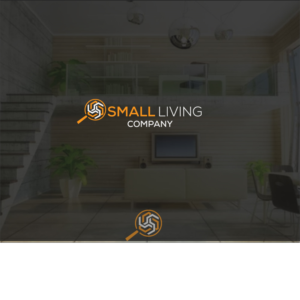 Logo Design by Aemidesigns for this project | Design: #27690586