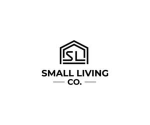 Logo Design by _Asadancs for this project | Design: #27663294