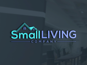Logo Design by MH@Designer for this project | Design: #27660013