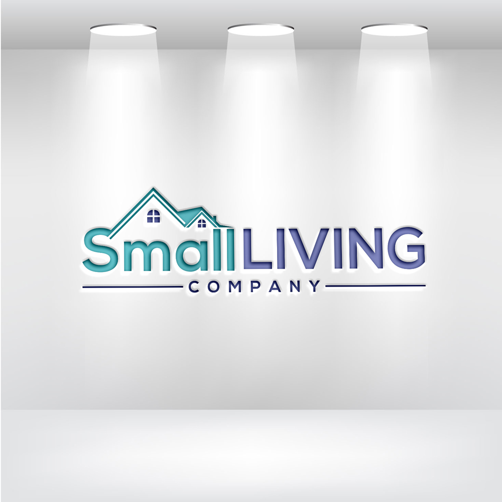 Diseño de Logo por MH@Designer para este proyecto | Diseño #27660014