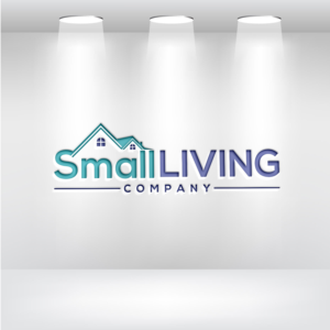 Logo Design by MH@Designer for this project | Design: #27660014
