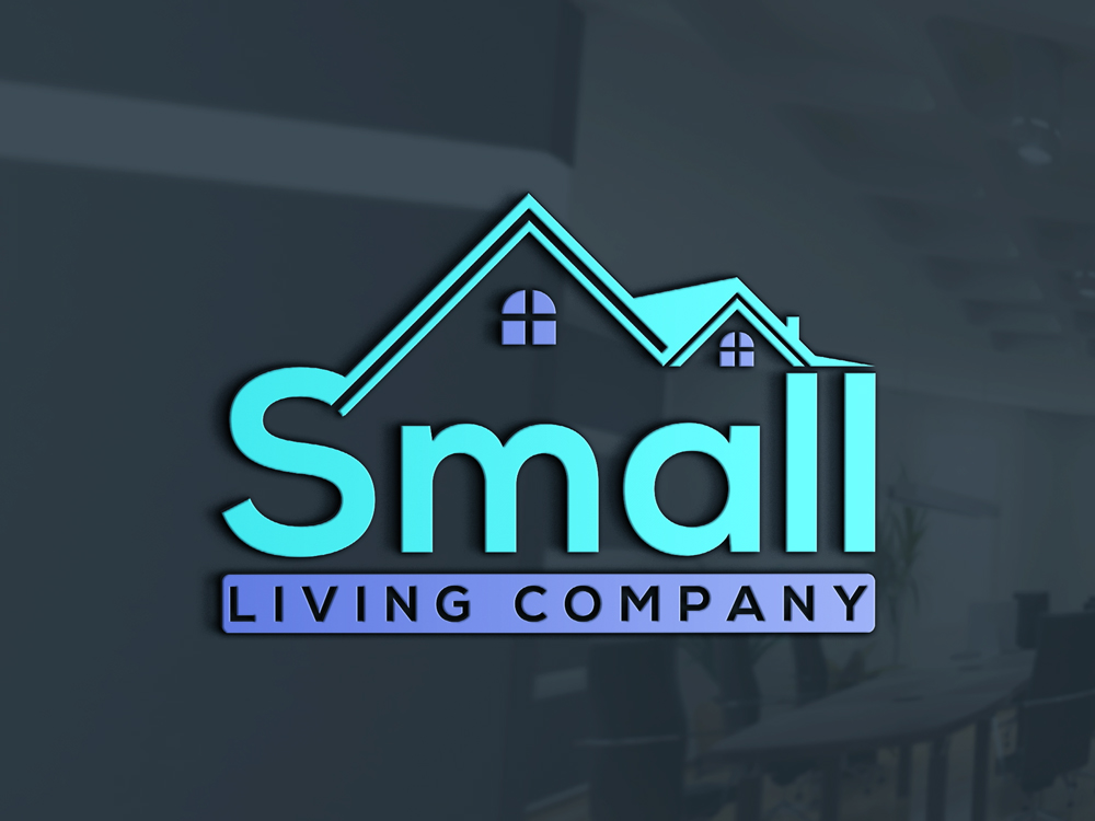 Logo Design by MH@Designer for this project | Design #27660015