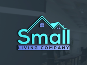 Logo Design by MH@Designer for this project | Design: #27660015