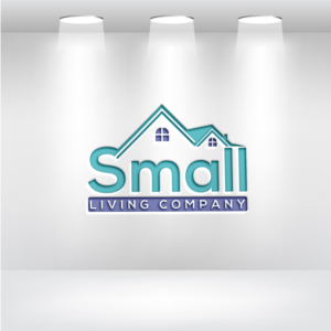 Logo Design by MH@Designer for this project | Design: #27660016