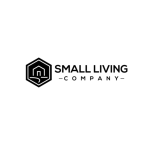 Logo-Design von geni für dieses Projekt | Design #27680547