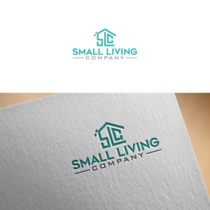 Logo Design by Trident for this project | Design: #27661418
