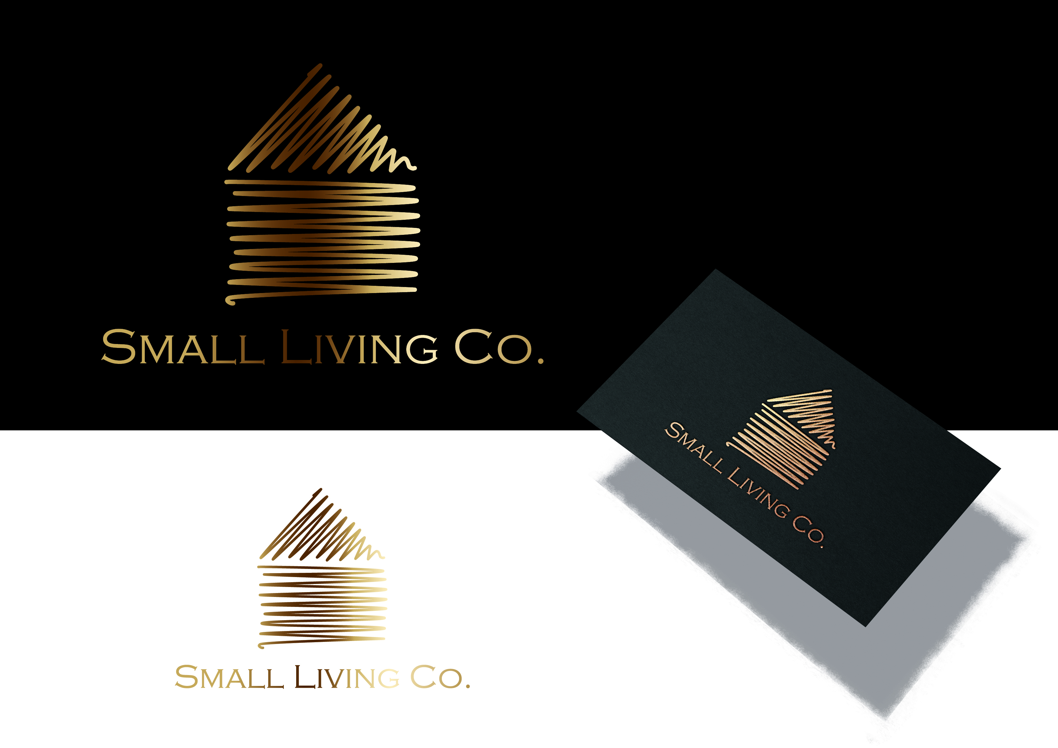 Design de Logo par F Design Society pour ce projet | Design #27680741