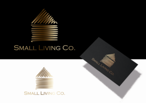 Logo Design by F Design Society