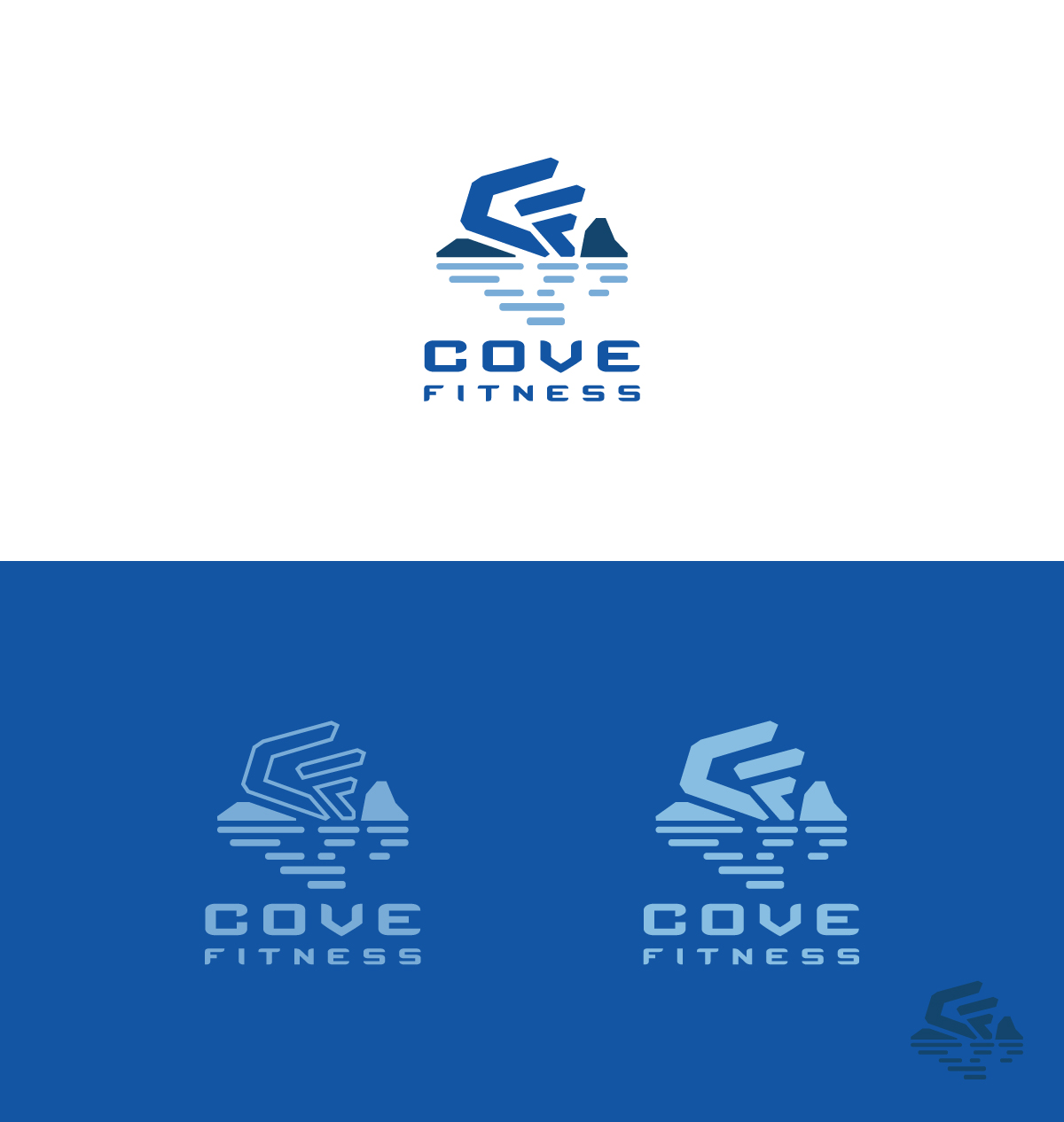 Logo Design by AnnaRoshch for this project | Design #27669537